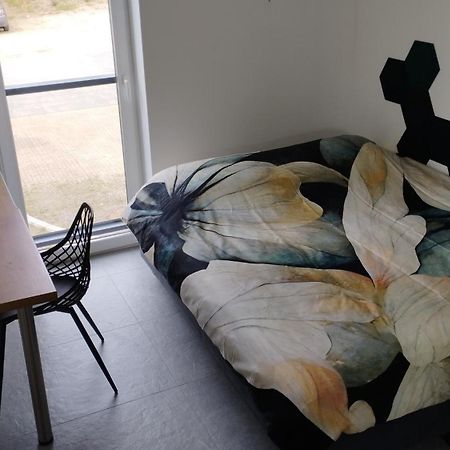 Platinum Apartment 皮拉 外观 照片
