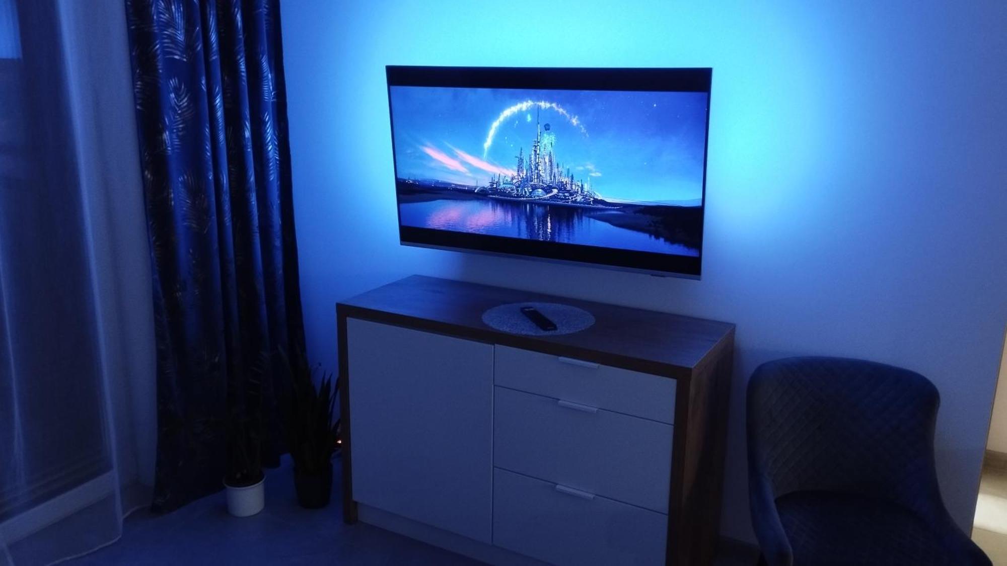 Platinum Apartment 皮拉 外观 照片