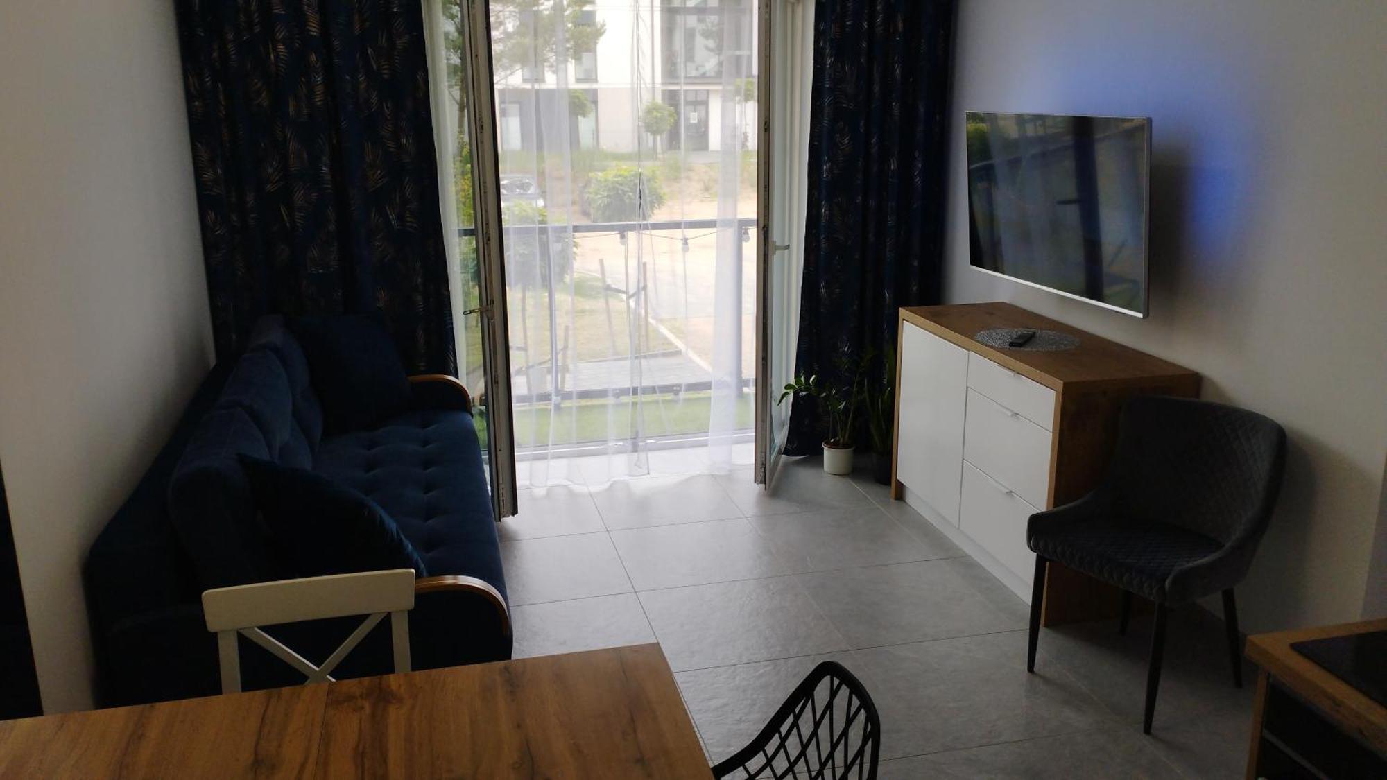Platinum Apartment 皮拉 外观 照片
