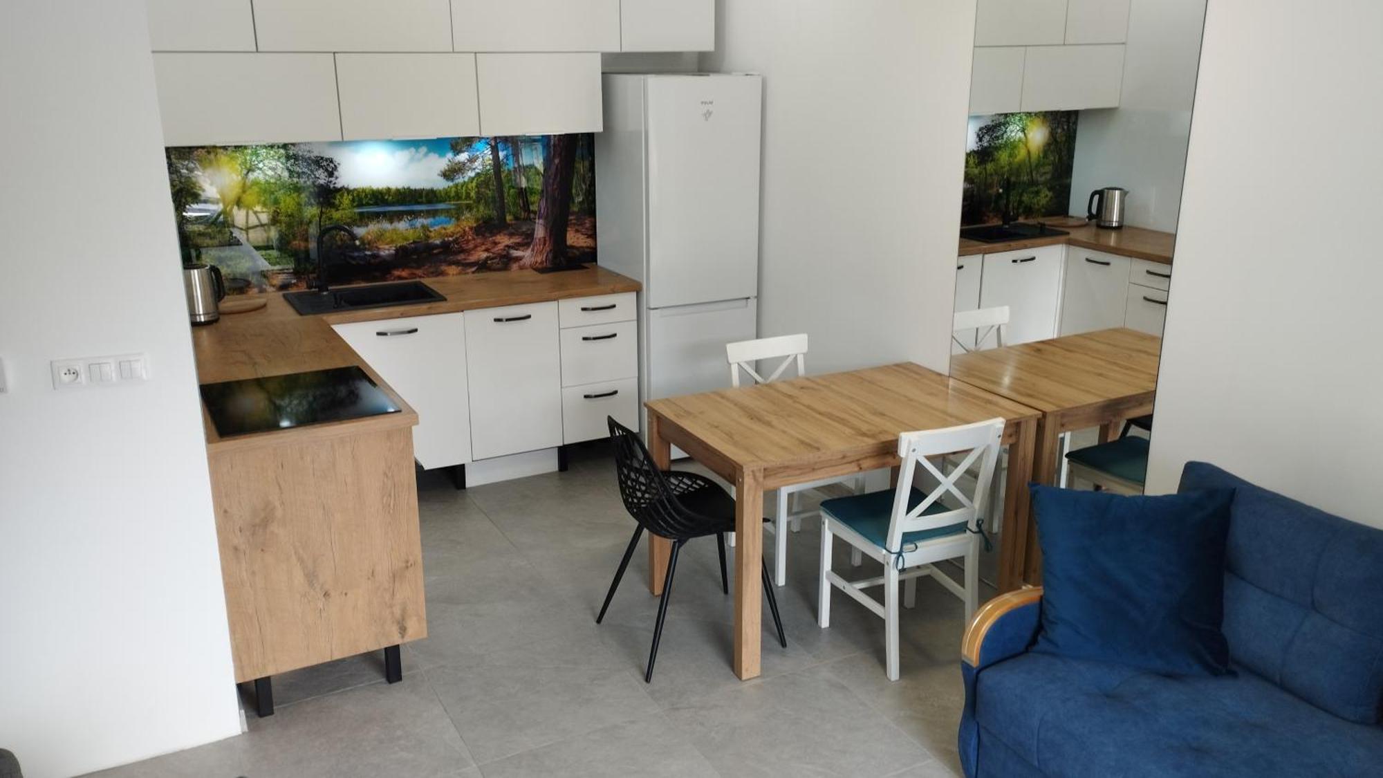Platinum Apartment 皮拉 外观 照片