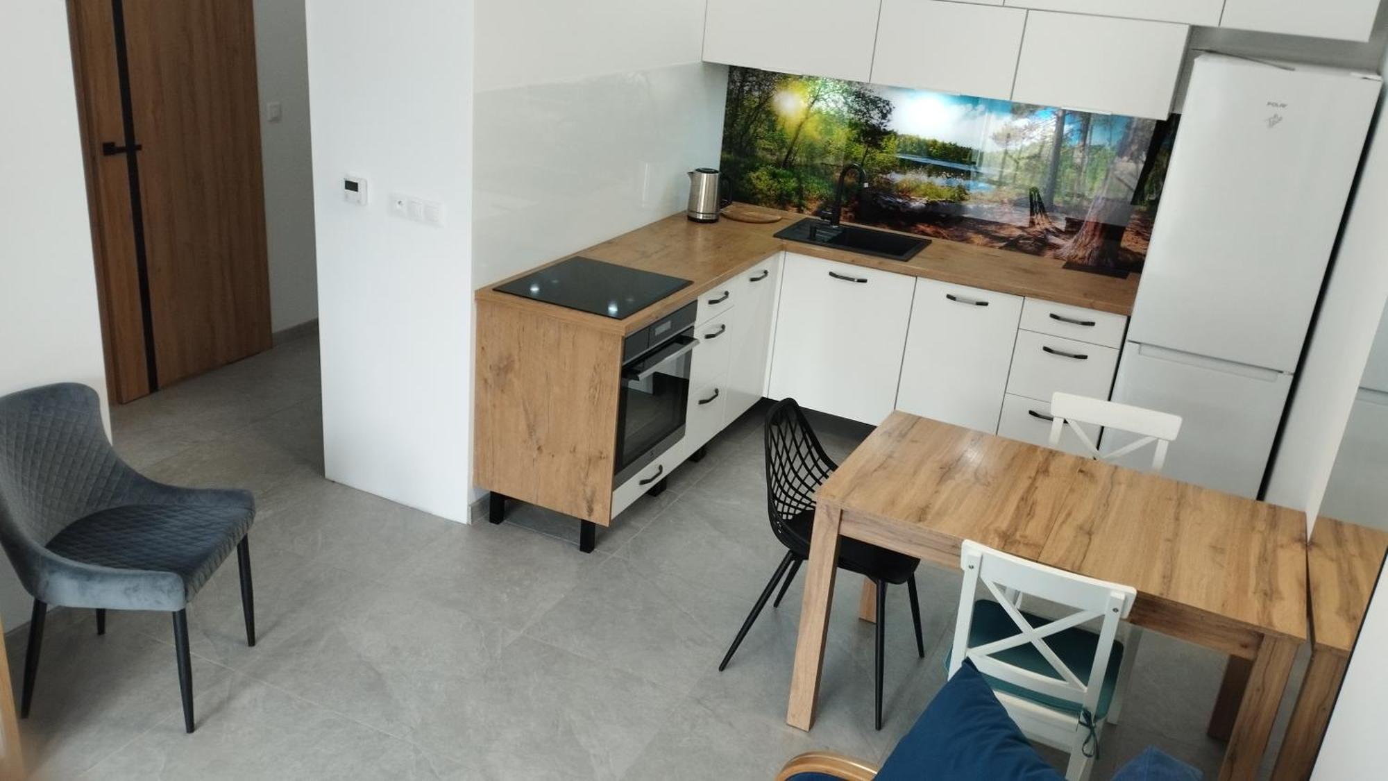 Platinum Apartment 皮拉 外观 照片