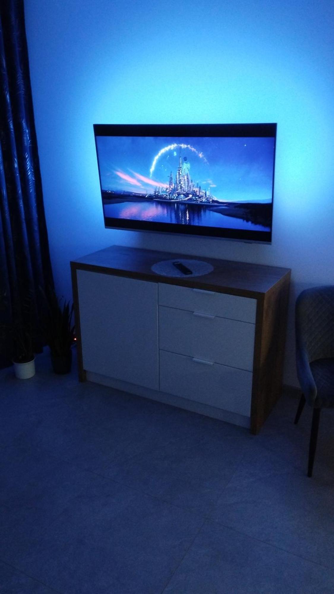 Platinum Apartment 皮拉 外观 照片