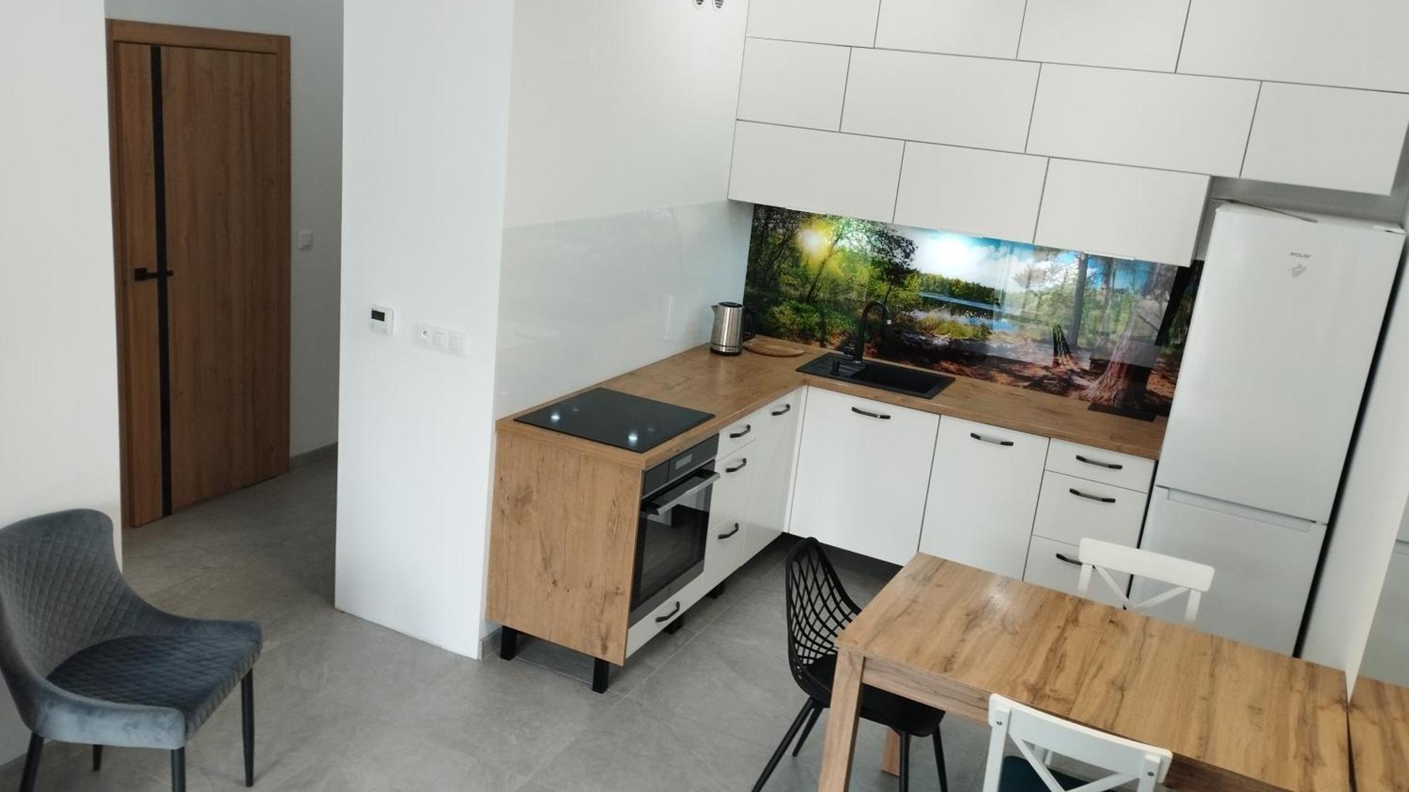 Platinum Apartment 皮拉 外观 照片
