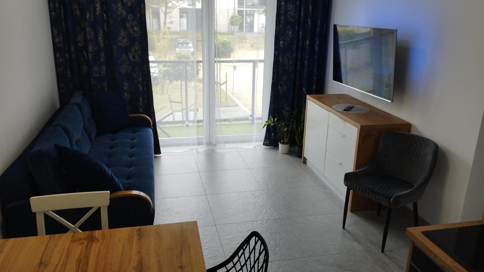 Platinum Apartment 皮拉 外观 照片