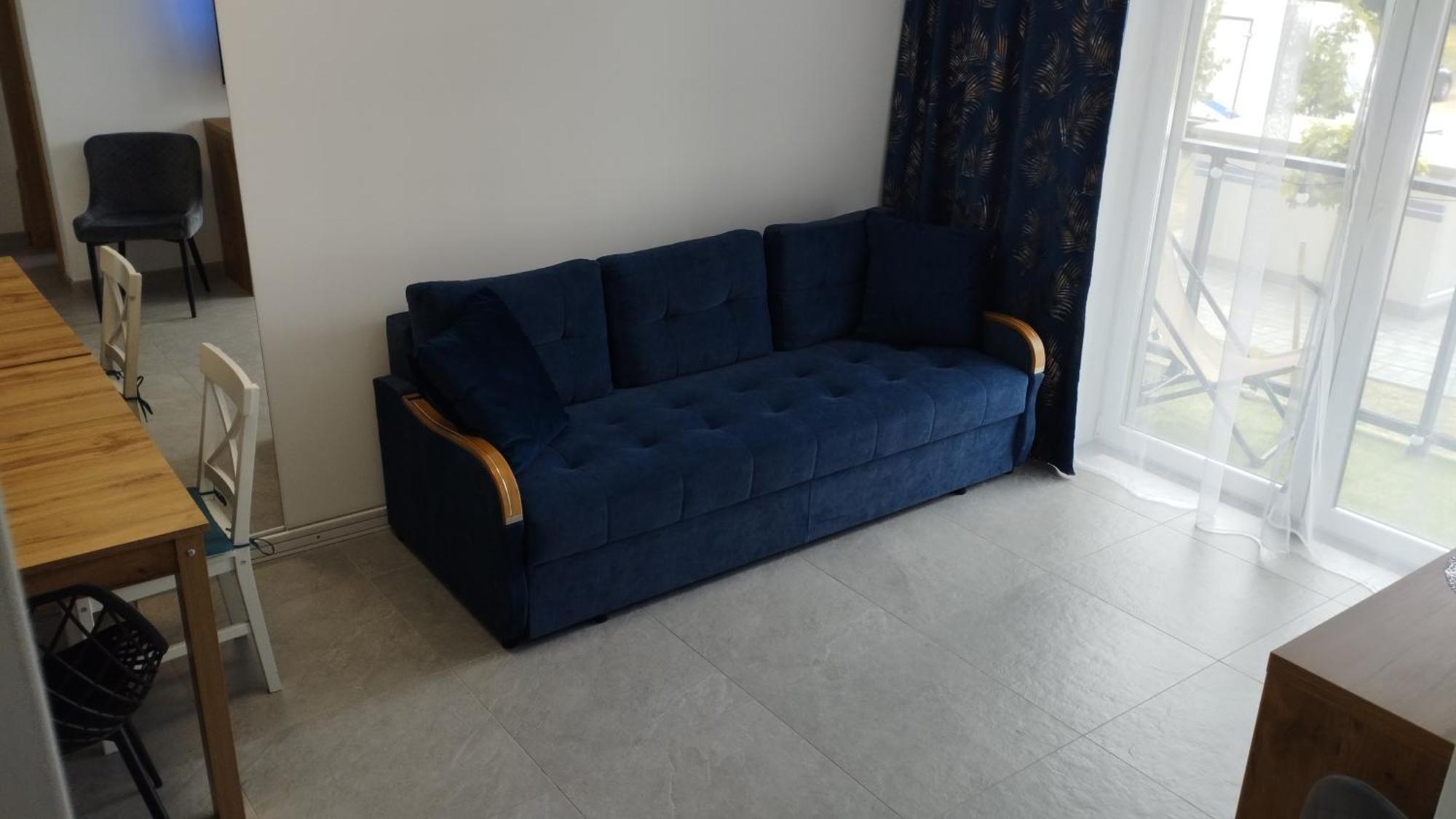 Platinum Apartment 皮拉 外观 照片