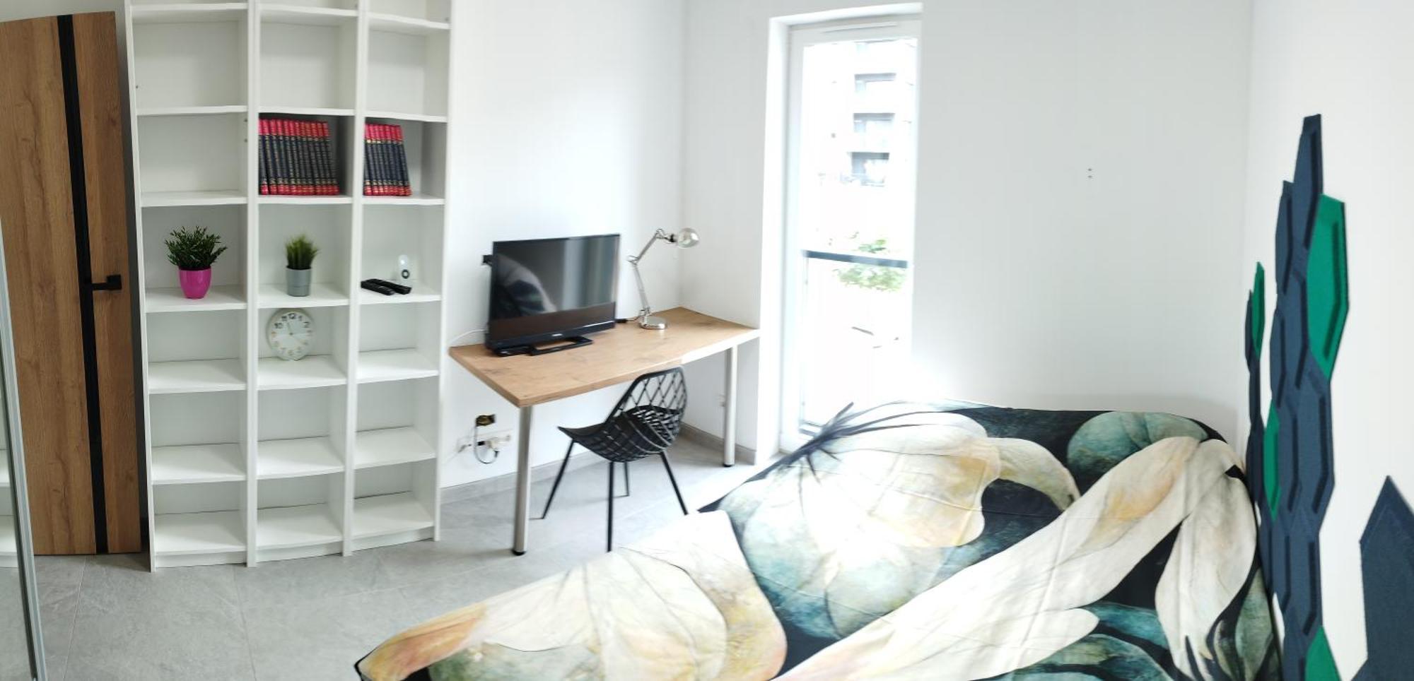 Platinum Apartment 皮拉 外观 照片