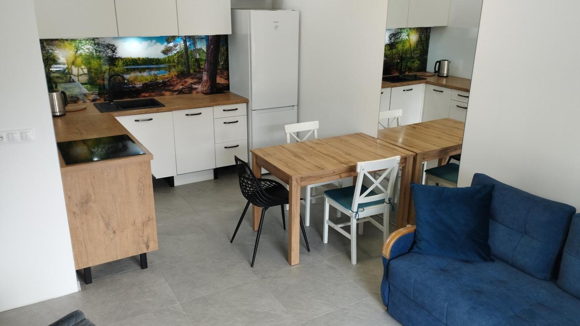 Platinum Apartment 皮拉 外观 照片