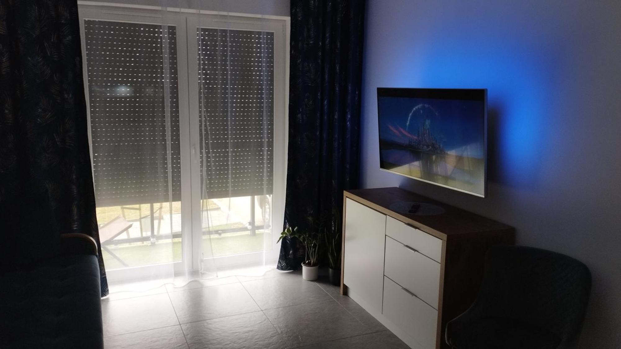Platinum Apartment 皮拉 外观 照片