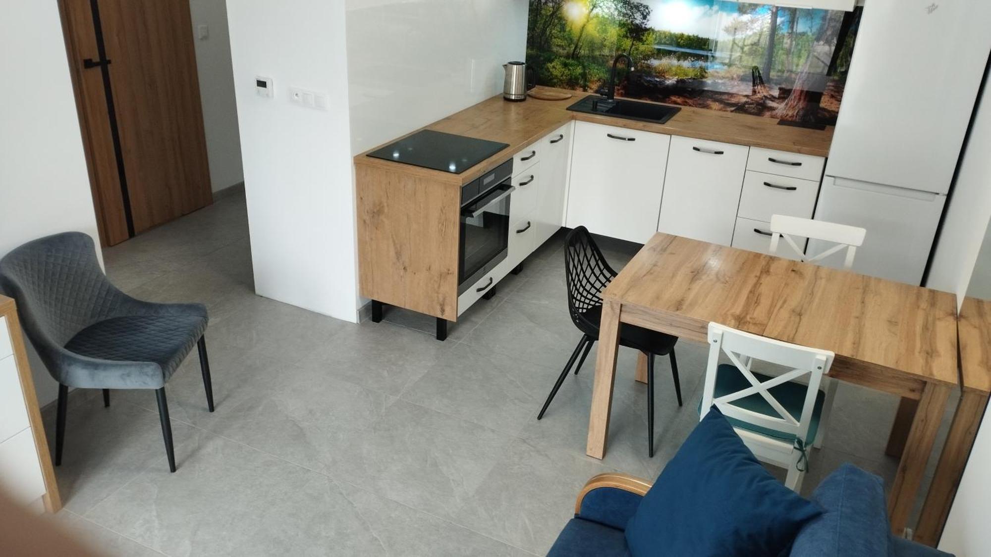 Platinum Apartment 皮拉 外观 照片