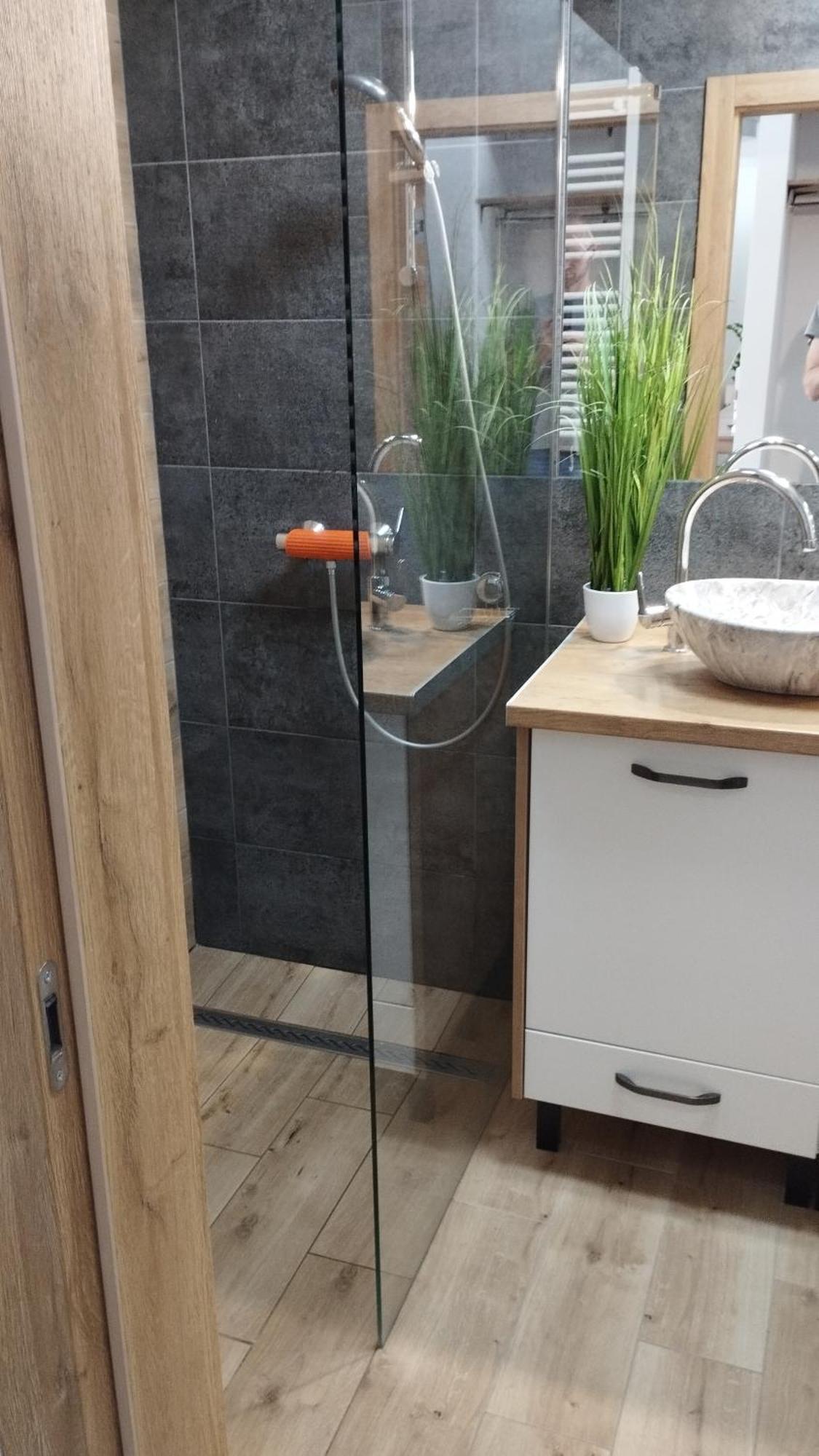 Platinum Apartment 皮拉 外观 照片