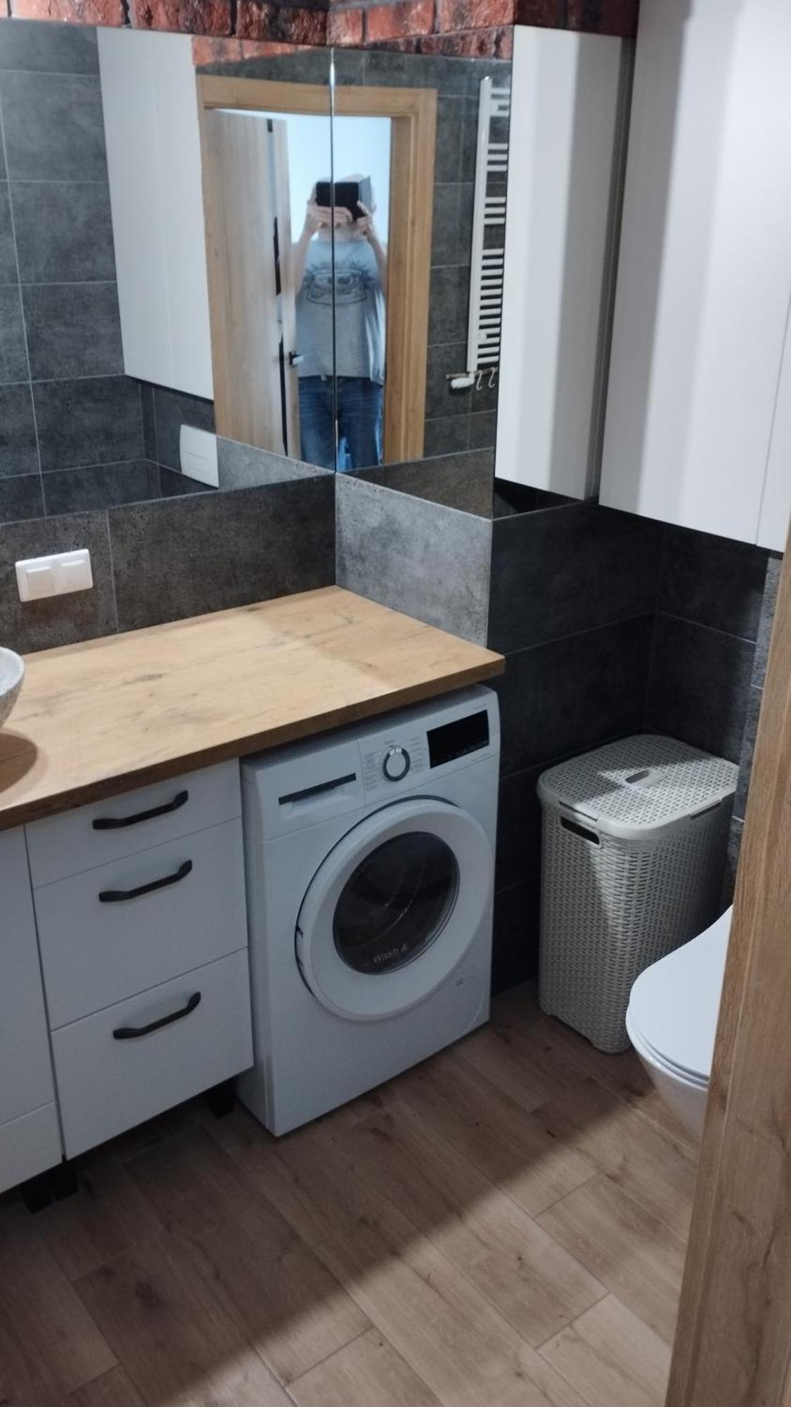 Platinum Apartment 皮拉 外观 照片
