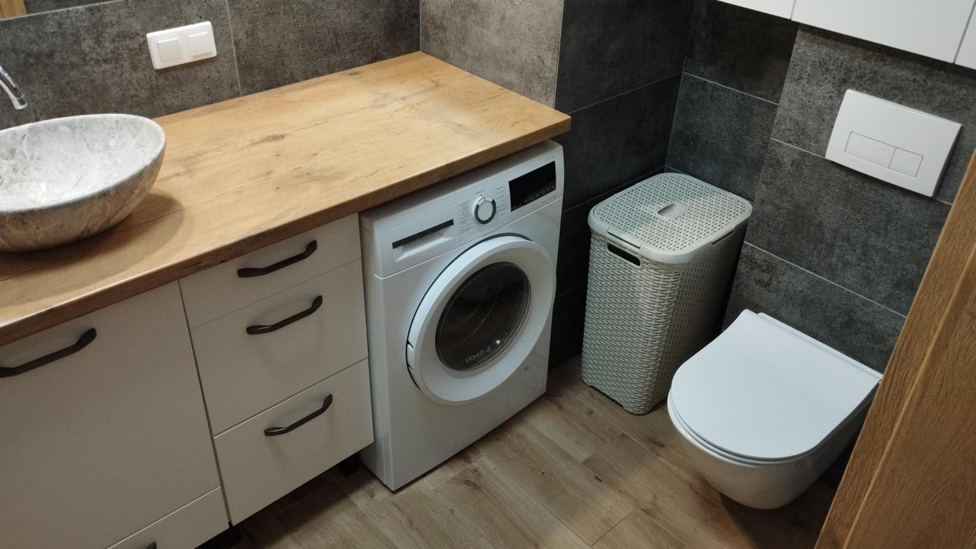 Platinum Apartment 皮拉 外观 照片